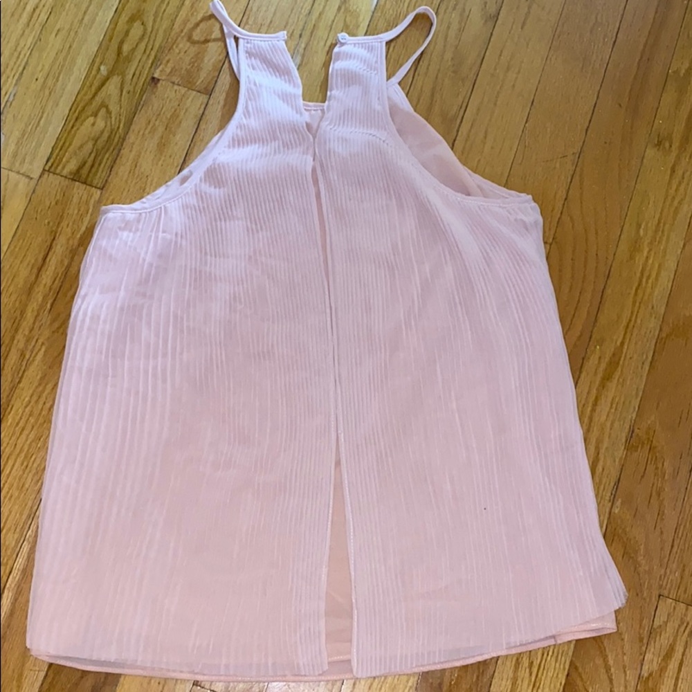 Cami - Picture 2 of 3